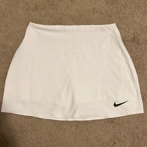 Nike Tennis Skirt